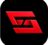 IS7 Game Download Latest APK for Android Mobile