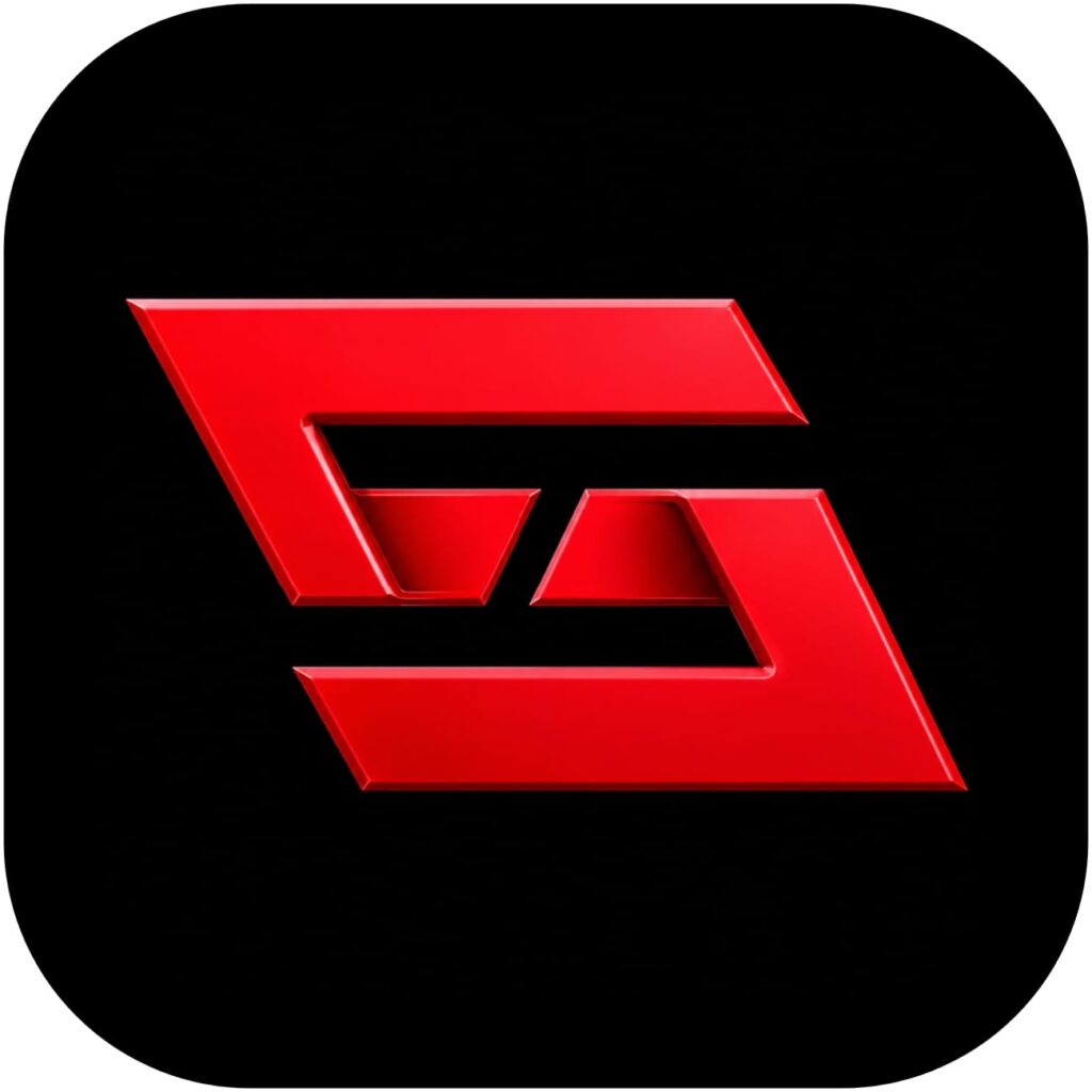 IS7 Game Download Latest APK for Android Mobile