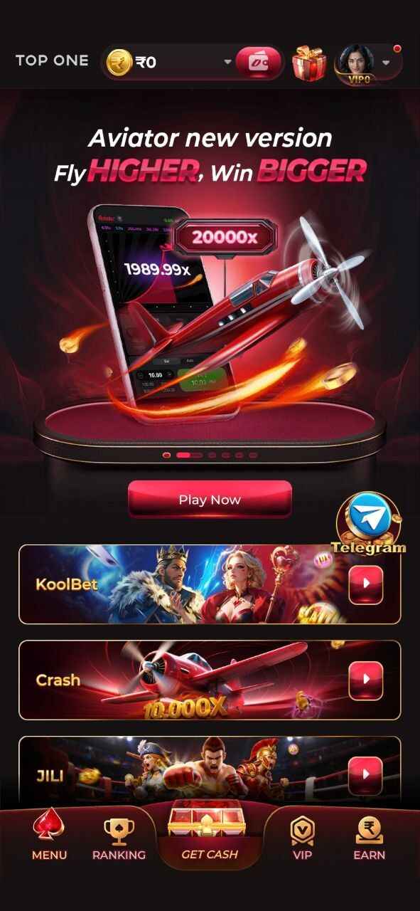 IS7 Game official download for Android smartphones